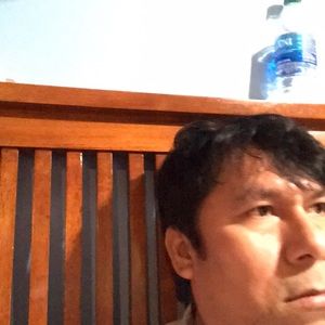 Meet your Posher, Flaviano